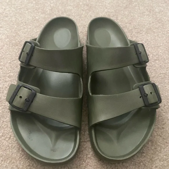 Birkenstock Arizona EVA - Picture 2 of 6